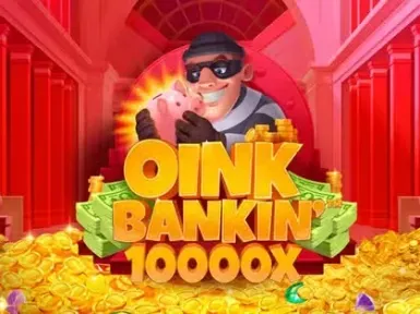 Spielbank Dresden screenshot